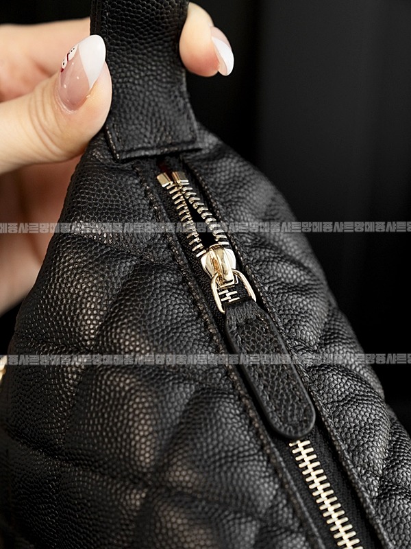 샤넬미니체인호보백 20260209-104912-030루.jpg