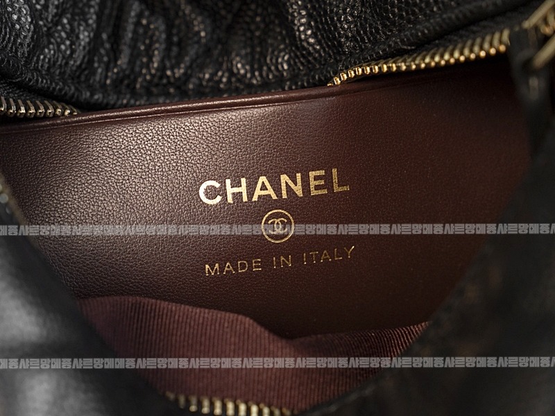 샤넬미니체인호보백 20260209-104912-029루.jpg