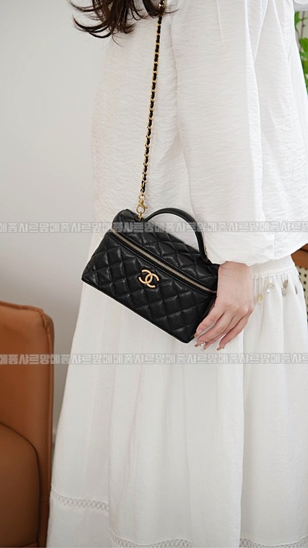 샤넬25P탑핸들베니티백 20260209-105529-001루.jpg