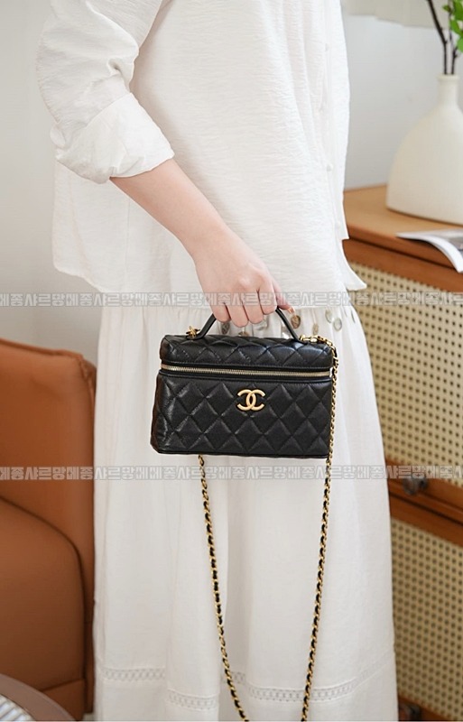 샤넬25P탑핸들베니티백 20260209-105529-002루.jpg