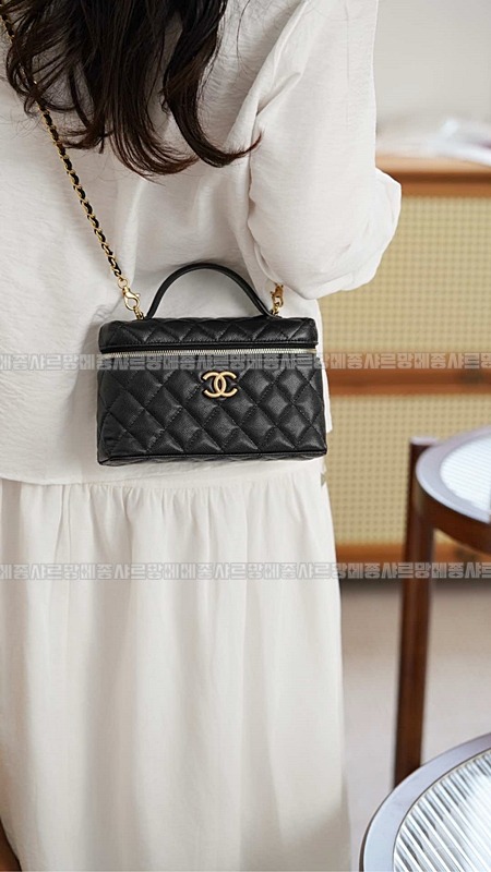 샤넬25P탑핸들베니티백 20260209-105529-006루.jpg