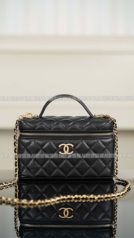 샤넬25P탑핸들베니티백 20260209-105530-010루.jpg