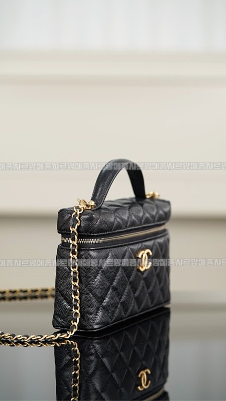 샤넬25P탑핸들베니티백 20260209-105530-012루.jpg