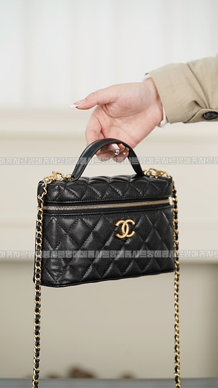 샤넬25P탑핸들베니티백 20260209-105530-013루.jpg