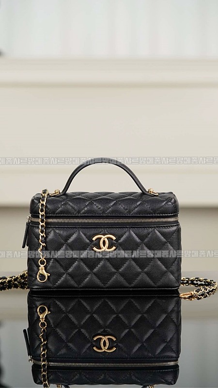 샤넬25P탑핸들베니티백 20260209-105530-015루.jpg