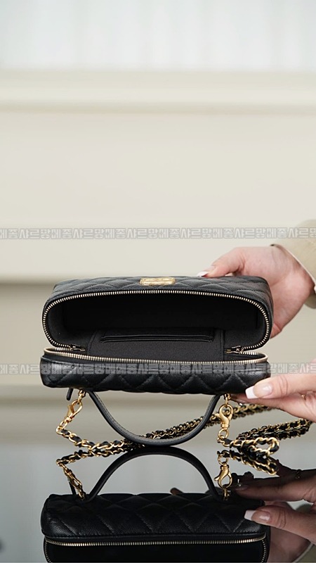 샤넬25P탑핸들베니티백 20260209-105531-017루.jpg