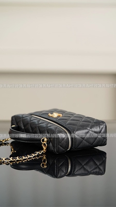 샤넬25P탑핸들베니티백 20260209-105531-019루.jpg