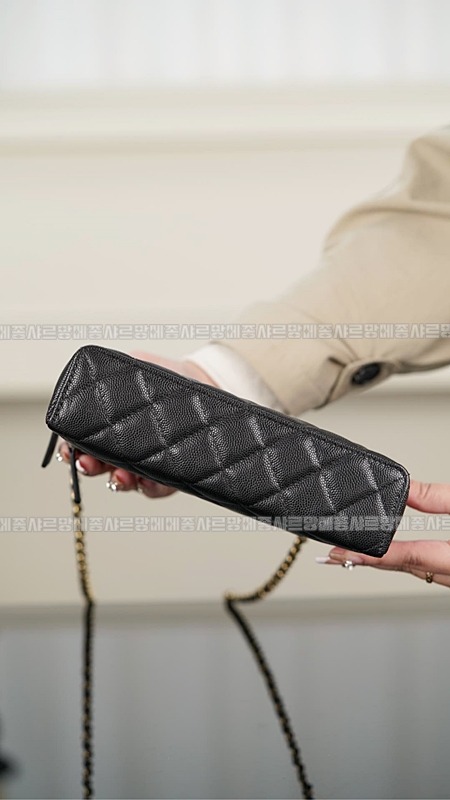 샤넬25P탑핸들베니티백 20260209-105531-018루.jpg