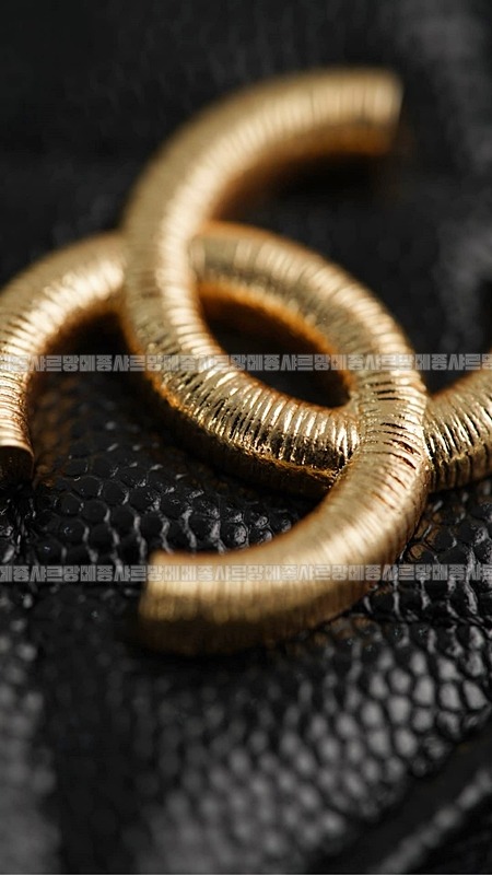 샤넬25P탑핸들베니티백 20260209-105531-021루.jpg