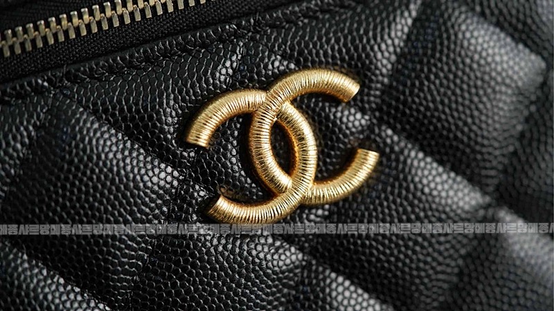 샤넬25P탑핸들베니티백 20260209-105531-020루.jpg