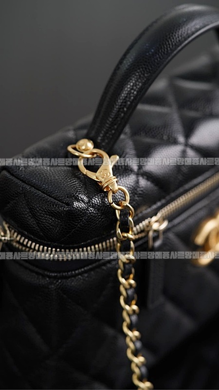 샤넬25P탑핸들베니티백 20260209-105531-022루.jpg