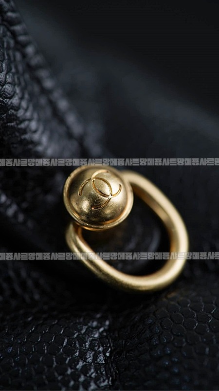 샤넬25P탑핸들베니티백 20260209-105531-023루.jpg