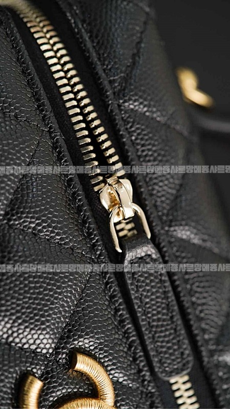 샤넬25P탑핸들베니티백 20260209-105531-024루.jpg