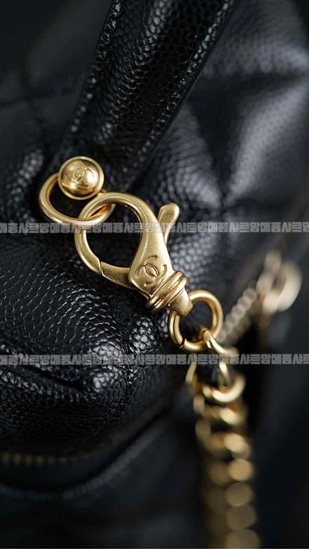 샤넬25P탑핸들베니티백 20260209-105532-025루.jpg