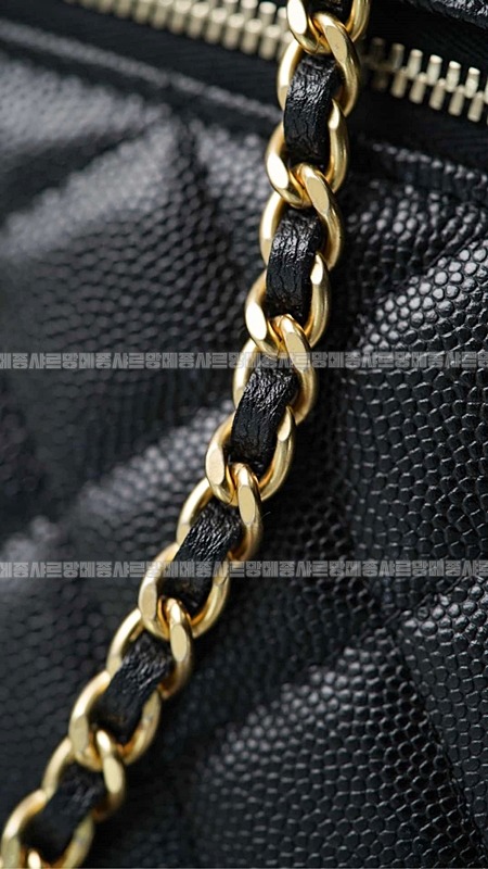 샤넬25P탑핸들베니티백 20260209-105532-027루.jpg