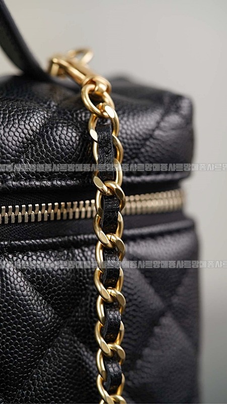 샤넬25P탑핸들베니티백 20260209-105532-028루.jpg