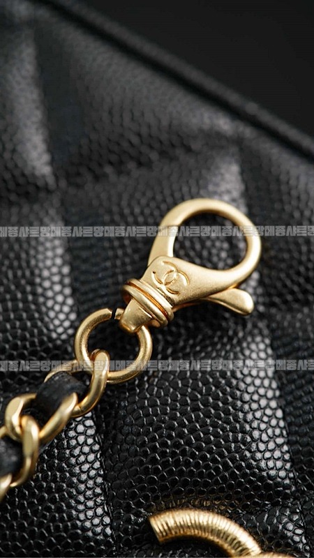 샤넬25P탑핸들베니티백 20260209-105532-026루.jpg