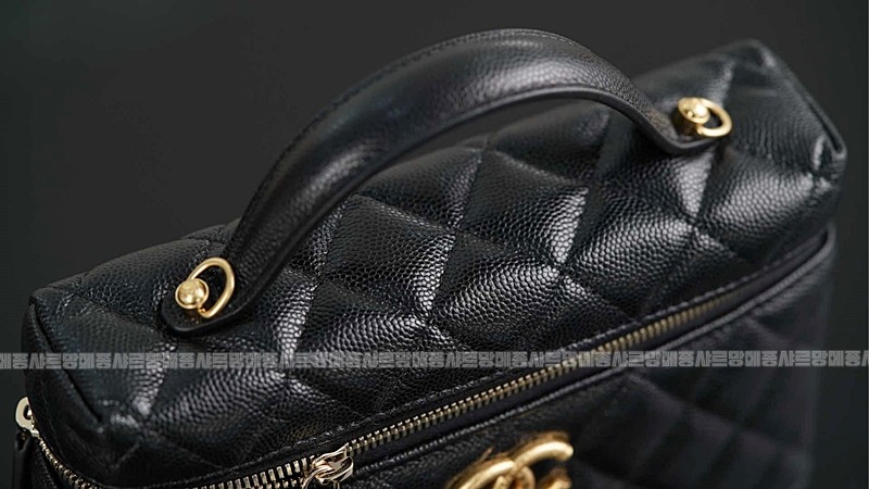 샤넬25P탑핸들베니티백 20260209-105532-029루.jpg