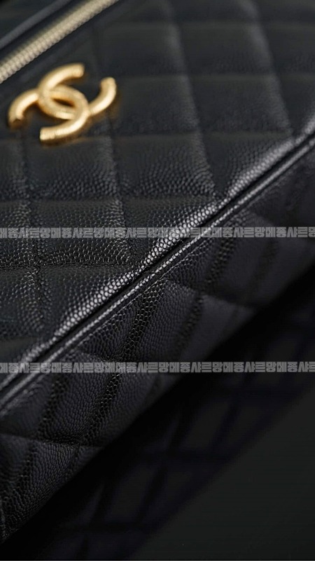 샤넬25P탑핸들베니티백 20260209-105532-030루.jpg