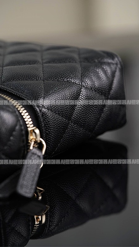 샤넬25P탑핸들베니티백 20260209-105532-031루.jpg