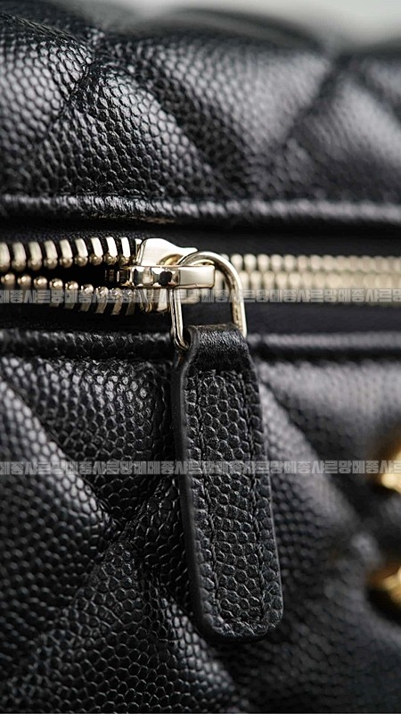 샤넬25P탑핸들베니티백 20260209-105532-032루.jpg