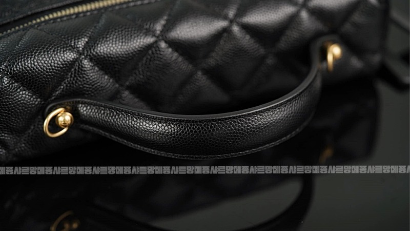 샤넬25P탑핸들베니티백 20260209-105533-034루.jpg