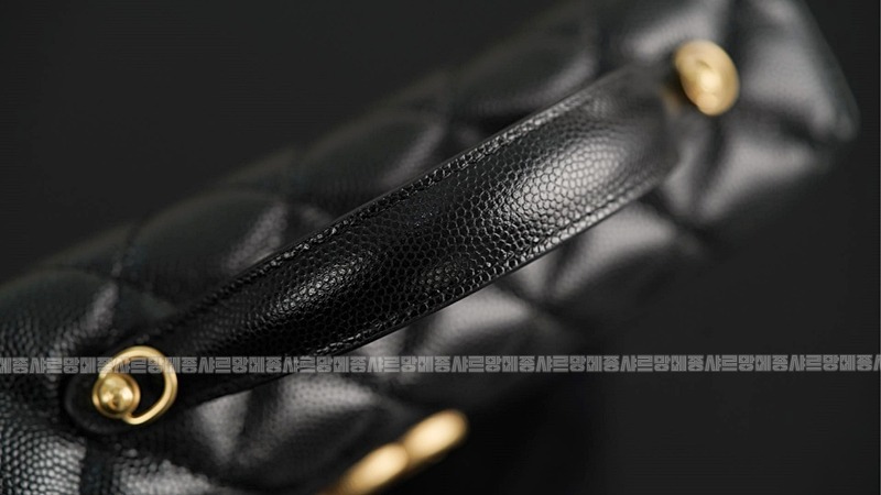 샤넬25P탑핸들베니티백 20260209-105533-033루.jpg