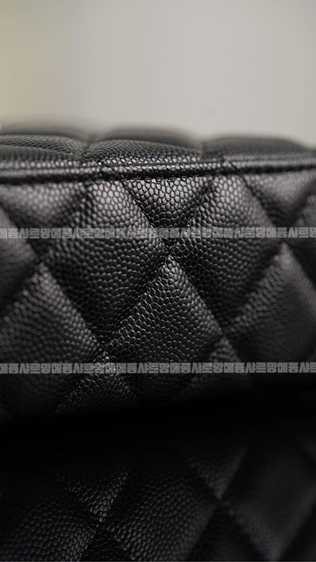 샤넬25P탑핸들베니티백 20260209-105533-035루.jpg