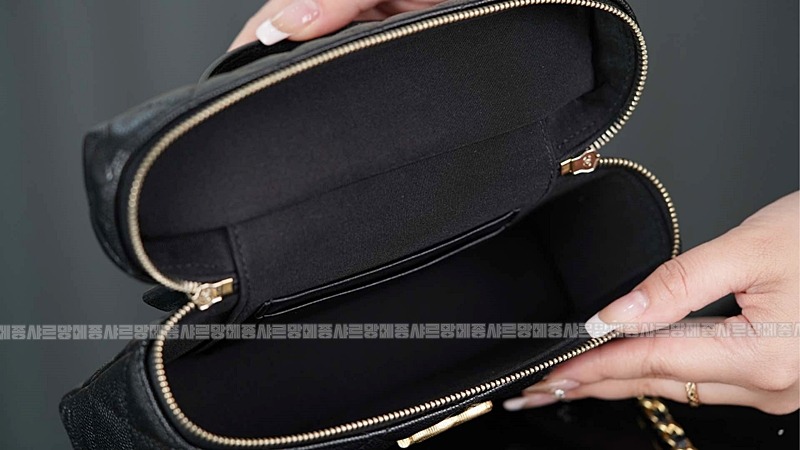 샤넬25P탑핸들베니티백 20260209-105533-037루.jpg