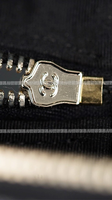 샤넬25P탑핸들베니티백 20260209-105533-039루.jpg