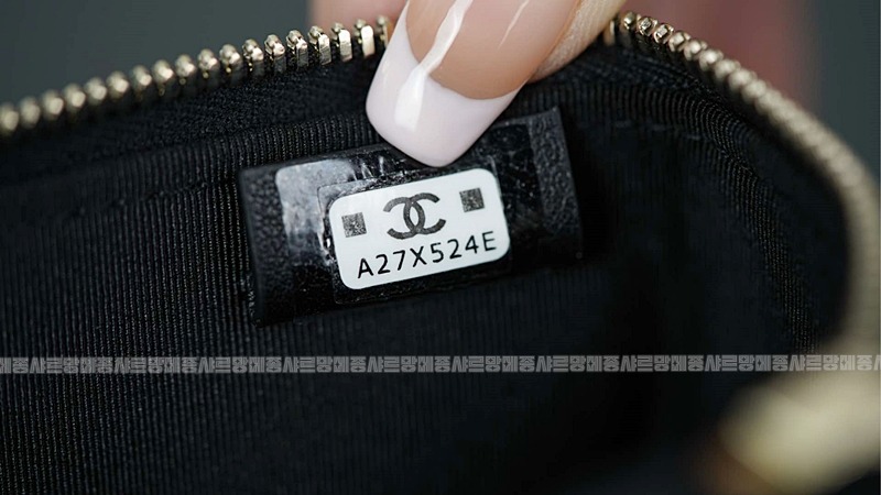 샤넬25P탑핸들베니티백 20260209-105533-038루.jpg