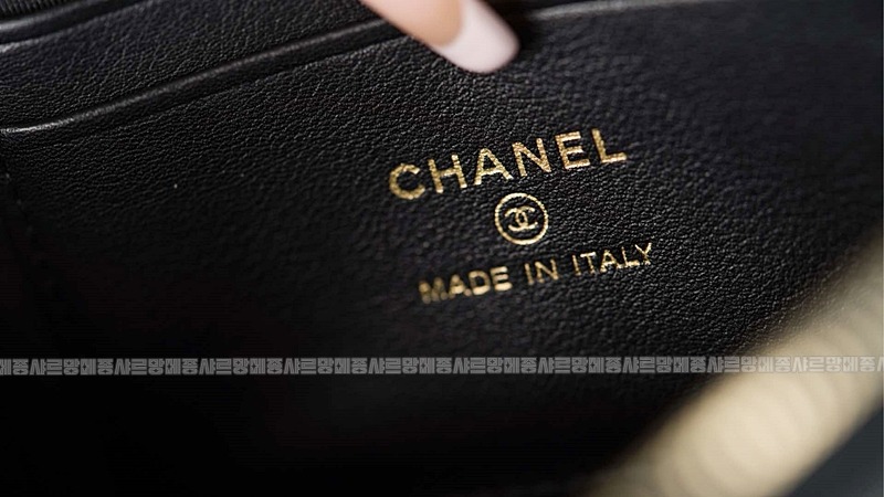 샤넬25P탑핸들베니티백 20260209-105533-041루.jpg