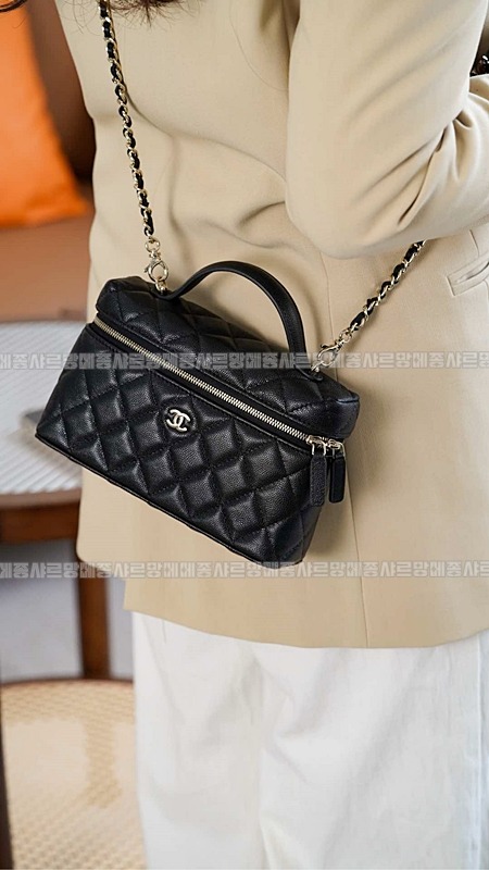 샤넬25P탑핸들베니티백 20260209-110158-005루.jpg