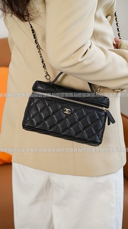 샤넬25P탑핸들베니티백 20260209-110158-007루.jpg