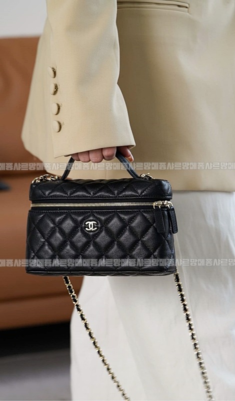 샤넬25P탑핸들베니티백 20260209-110158-006루.jpg