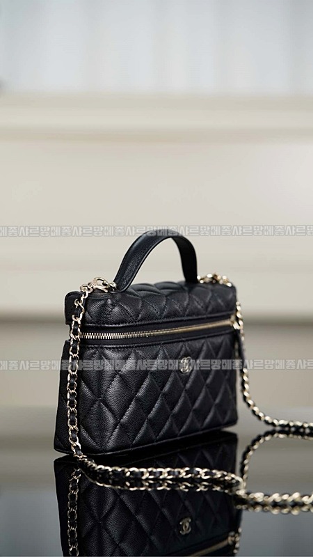 샤넬25P탑핸들베니티백 20260209-110159-012루.jpg