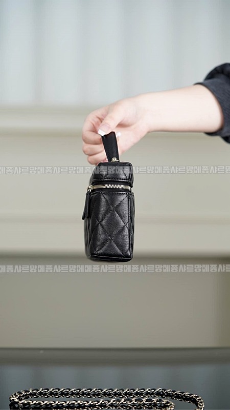 샤넬25P탑핸들베니티백 20260209-110159-015루.jpg