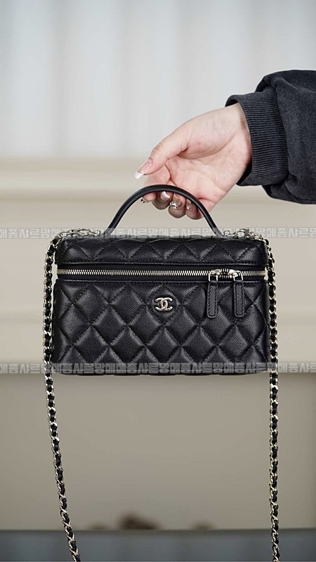 샤넬25P탑핸들베니티백 20260209-110159-013루.jpg