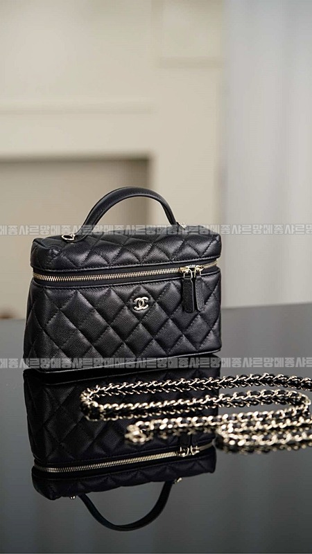 샤넬25P탑핸들베니티백 20260209-110159-016루.jpg