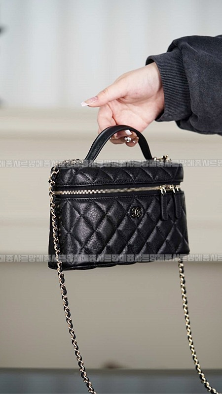 샤넬25P탑핸들베니티백 20260209-110159-014루.jpg