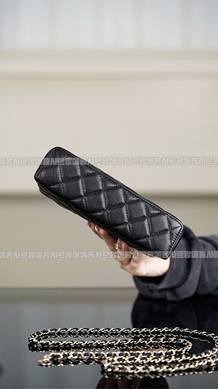 샤넬25P탑핸들베니티백 20260209-110200-018루.jpg