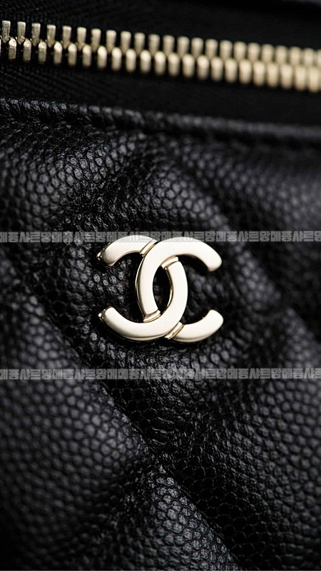 샤넬25P탑핸들베니티백 20260209-110200-019루.jpg