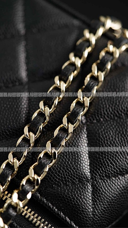 샤넬25P탑핸들베니티백 20260209-110200-021루.jpg