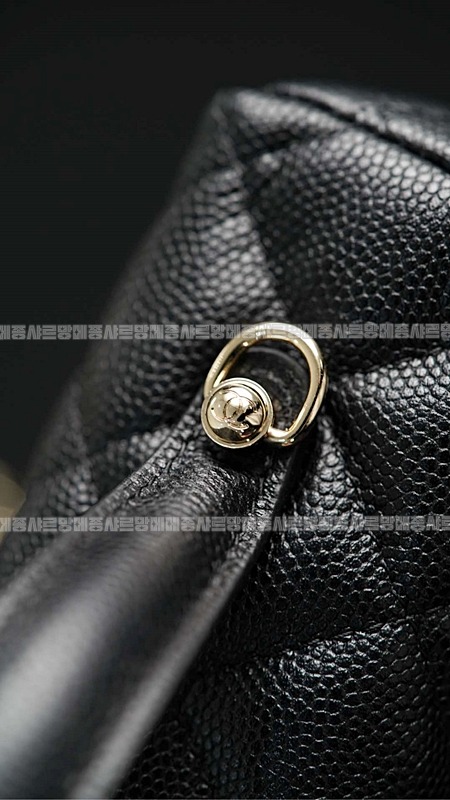 샤넬25P탑핸들베니티백 20260209-110200-023루.jpg