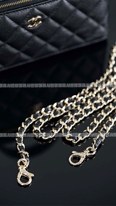 샤넬25P탑핸들베니티백 20260209-110200-022루.jpg