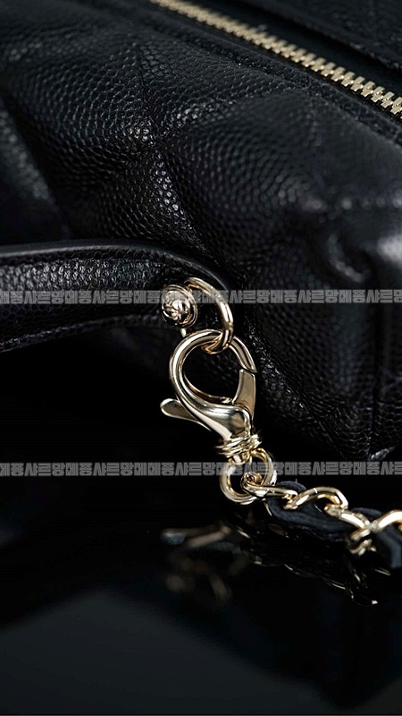 샤넬25P탑핸들베니티백 20260209-110200-024루.jpg