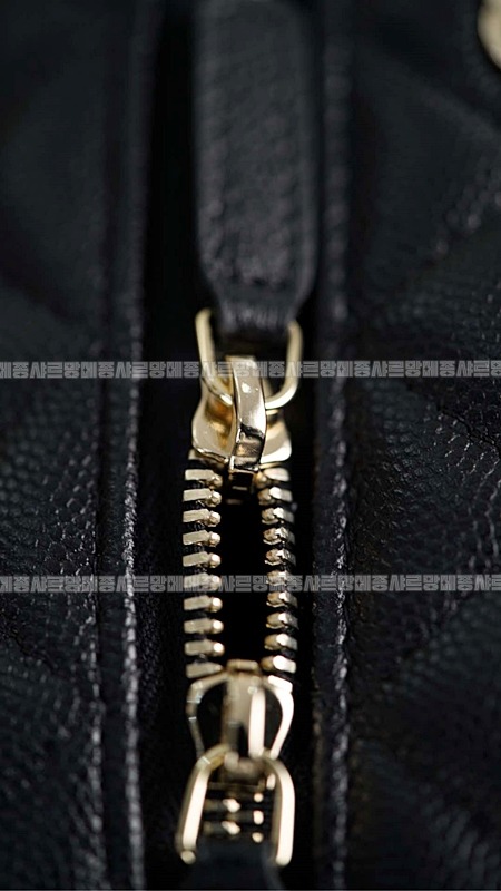 샤넬25P탑핸들베니티백 20260209-110201-025루.jpg