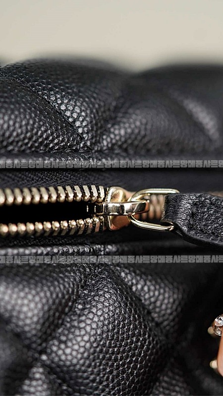 샤넬25P탑핸들베니티백 20260209-110201-026루.jpg