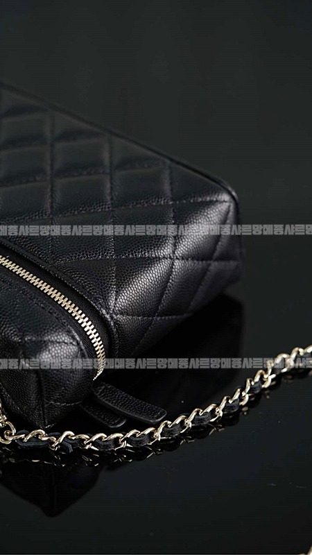 샤넬25P탑핸들베니티백 20260209-110201-028루.jpg