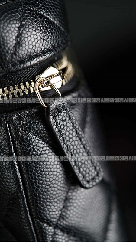 샤넬25P탑핸들베니티백 20260209-110201-029루.jpg